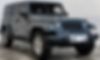 1C4BJWEG7EL111133-2014-jeep-wrangler-unlimited-2