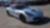 1G1YB2D7XH5116202-2017-chevrolet-corvette-1