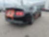 1ZVBP8CH4A5140798-2010-ford-mustang-2