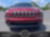 1C4PJLAB7FW560651-2015-jeep-cherokee-1