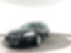 2G1WG5E32C1124214-2012-chevrolet-impala-1