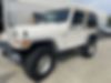 1J4FA49S11P343602-2001-jeep-wrangler-0
