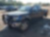 1N6AD06W18C408941-2008-nissan-frontier