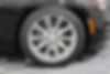 1G6AB5SX3H0216574-2017-cadillac-ats-sedan-1