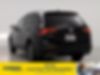 3VV1B7AX7MM014095-2021-volkswagen-tiguan-1