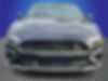 1FA6P8TH6J5100782-2018-ford-mustang-1
