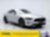 1FA6P8TH2K5185413-2019-ford-mustang-0