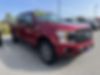1FTEW1EP9KFD04346-2019-ford-f-150-0