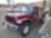 1C6JJTAM7ML552742-2021-jeep-gladiator-2