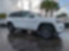 1C4RJEBG4KC680627-2019-jeep-grand-cherokee-1