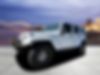 1C4BJWEG0FL654048-2015-jeep-wrangler-unlimited-0