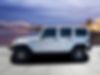 1C4BJWEG0FL654048-2015-jeep-wrangler-unlimited-1