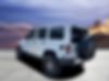1C4BJWEG0FL654048-2015-jeep-wrangler-unlimited-2