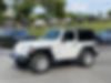 1C4GJXAG4KW583320-2019-jeep-wrangler-0