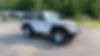 1C4GJXAG4KW583320-2019-jeep-wrangler-2
