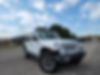 1C4HJXEGXJW155510-2018-jeep-wrangler-unlimited-0