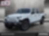 1C6HJTFG0ML534908-2021-jeep-gladiator-0