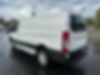 1FTYR1YM8KKB35157-2019-ford-transit-connect-1