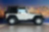 1J4FA49SX4P708024-2004-jeep-wrangler-2