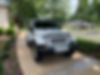 1C4AJWBG6CL216758-2012-jeep-wrangler