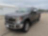 1FT7W2BN2NED03549-2022-ford-f-250-0