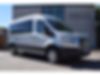 1FTYR2CG7JKB23359-2018-ford-transit-connect-2
