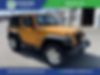 1C4AJWAG9CL131978-2012-jeep-wrangler-0