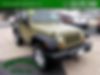 1C4AJWAG5DL702884-2013-jeep-wrangler-0