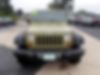 1C4AJWAG5DL702884-2013-jeep-wrangler-1