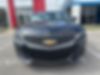 2G1105S3XJ9165000-2018-chevrolet-impala-2