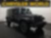 1C4HJWFG3FL505027-2015-jeep-wrangler-unlimited-0
