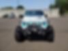1C4HJWFG7GL299535-2016-jeep-wrangler-unlimited-1