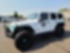 1C4HJWFG7GL299535-2016-jeep-wrangler-unlimited-2