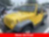 1J4FA24117L218604-2007-jeep-wrangler-0