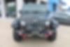 1J4FA54127L135409-2007-jeep-wrangler-1