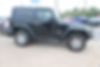 1J4FA54127L135409-2007-jeep-wrangler-2