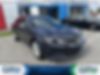 2G1105S3XJ9165000-2018-chevrolet-impala-0