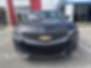 2G1105S3XJ9165000-2018-chevrolet-impala-2