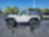 1C4AJWAG6EL277788-2014-jeep-wrangler-1