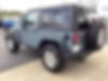 1C4AJWAG3EL213658-2014-jeep-wrangler-2
