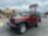 1J4AA2D11AL182057-2010-jeep-wrangler-0