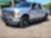 1FTSW2BR8AEA79730-2010-ford-f-250-0