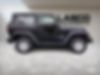 1C4AJWAG6HL668671-2017-jeep-wrangler-2