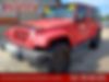 1C4BJWEG2DL586445-2013-jeep-wrangler-unlimited
