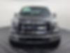 1FTEW1CP0HFB62710-2017-ford-f-150-1