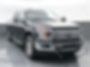 1FTEW1EP0JFA22417-2018-ford-f-150-1