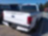 1FTEW1EP3KFD31008-2019-ford-f-150-1