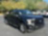 1FTEW1E4XKKC00574-2019-ford-f-150-1