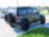 1C4HJXDG3LW167731-2020-jeep-wrangler-unlimited-1