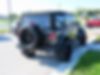 1C4HJXDG3LW167731-2020-jeep-wrangler-unlimited-2